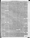 Birkenhead News Saturday 29 March 1879 Page 3