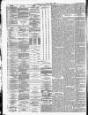 Birkenhead News Saturday 05 April 1879 Page 2