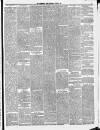 Birkenhead News Saturday 05 April 1879 Page 3