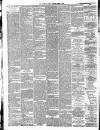 Birkenhead News Saturday 05 April 1879 Page 4