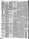 Birkenhead News Saturday 12 April 1879 Page 2