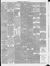 Birkenhead News Saturday 12 April 1879 Page 3