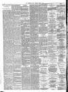 Birkenhead News Saturday 12 April 1879 Page 4