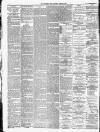 Birkenhead News Saturday 26 April 1879 Page 4