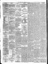 Birkenhead News Saturday 03 May 1879 Page 2