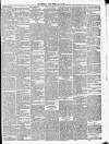 Birkenhead News Saturday 03 May 1879 Page 3