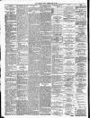 Birkenhead News Saturday 03 May 1879 Page 4