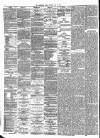 Birkenhead News Saturday 10 May 1879 Page 2