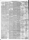 Birkenhead News Saturday 10 May 1879 Page 4