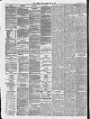 Birkenhead News Saturday 17 May 1879 Page 2