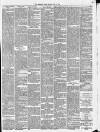 Birkenhead News Saturday 17 May 1879 Page 3