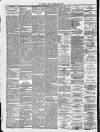 Birkenhead News Saturday 17 May 1879 Page 4