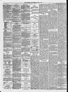 Birkenhead News Saturday 24 May 1879 Page 2