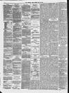 Birkenhead News Saturday 31 May 1879 Page 2