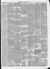 Birkenhead News Saturday 31 May 1879 Page 3