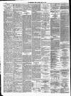 Birkenhead News Saturday 31 May 1879 Page 4