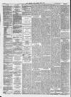 Birkenhead News Saturday 07 June 1879 Page 2