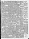 Birkenhead News Saturday 07 June 1879 Page 3