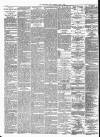 Birkenhead News Saturday 07 June 1879 Page 4