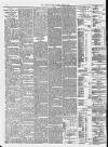 Birkenhead News Saturday 14 June 1879 Page 4
