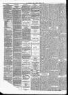 Birkenhead News Saturday 21 June 1879 Page 2