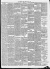 Birkenhead News Saturday 21 June 1879 Page 3