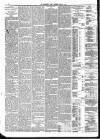 Birkenhead News Saturday 21 June 1879 Page 4