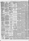 Birkenhead News Saturday 28 June 1879 Page 2