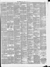 Birkenhead News Saturday 28 June 1879 Page 3