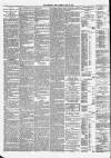 Birkenhead News Saturday 28 June 1879 Page 4