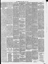 Birkenhead News Saturday 19 July 1879 Page 3