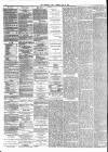 Birkenhead News Saturday 26 July 1879 Page 2