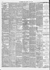 Birkenhead News Saturday 26 July 1879 Page 4