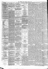 Birkenhead News Saturday 02 August 1879 Page 2