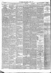 Birkenhead News Saturday 02 August 1879 Page 4