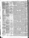 Birkenhead News Saturday 09 August 1879 Page 2