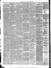 Birkenhead News Saturday 09 August 1879 Page 4