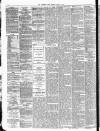 Birkenhead News Saturday 16 August 1879 Page 2