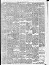 Birkenhead News Saturday 16 August 1879 Page 3