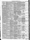 Birkenhead News Saturday 16 August 1879 Page 4
