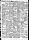 Birkenhead News Saturday 23 August 1879 Page 4
