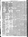 Birkenhead News Saturday 30 August 1879 Page 2
