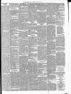 Birkenhead News Saturday 30 August 1879 Page 3