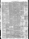Birkenhead News Saturday 30 August 1879 Page 4