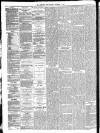 Birkenhead News Saturday 06 September 1879 Page 2