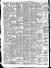 Birkenhead News Saturday 06 September 1879 Page 4