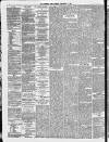 Birkenhead News Saturday 13 September 1879 Page 2