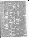 Birkenhead News Saturday 13 September 1879 Page 3