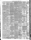 Birkenhead News Saturday 13 September 1879 Page 4