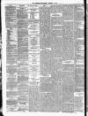 Birkenhead News Saturday 20 September 1879 Page 2
